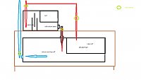 Click image for larger version

Name:	new sump idea.jpg‎
Views:	301
Size:	23.7 KB
ID:	2688