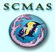 Southern California Marine Aquarium Society (SCMAS)