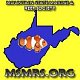 Home to reefers and marine aquarium enthusiasts from North Central West Virginia area. We are a group of hobbyist dedicated to the care and aqua-culture of marine fish, invertebrates ,...