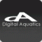 Digital Aquatics's Avatar