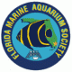 Florida Marine Aquarium Society (FMAS)