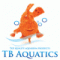 tbaquatics's Avatar