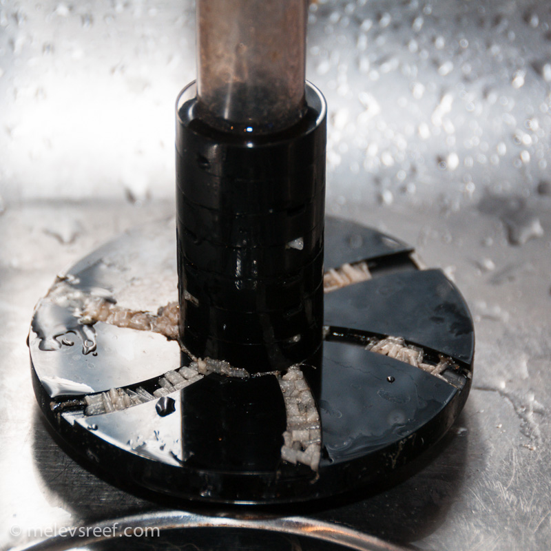 Name:  biopellet-cleanup-2.jpg
Views: 885
Size:  217.8 KB