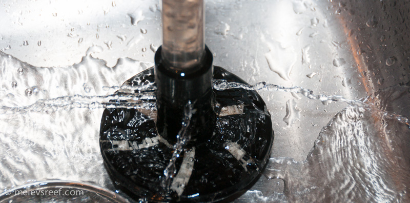 Name:  biopellet-cleanup-3.jpg
Views: 821
Size:  173.3 KB