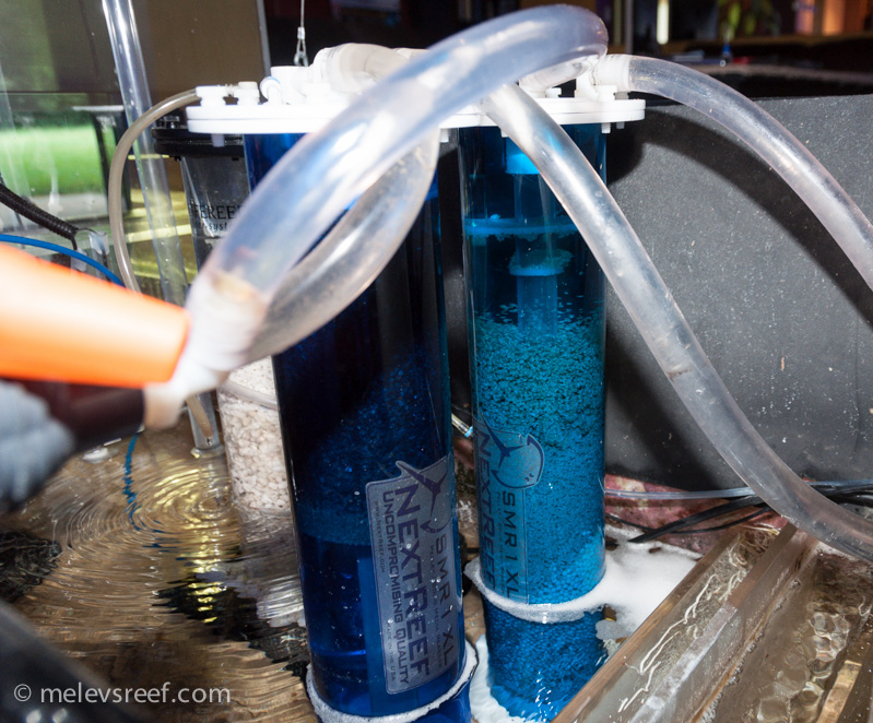 Name:  biopellet-cleanup-4.jpg
Views: 830
Size:  285.4 KB