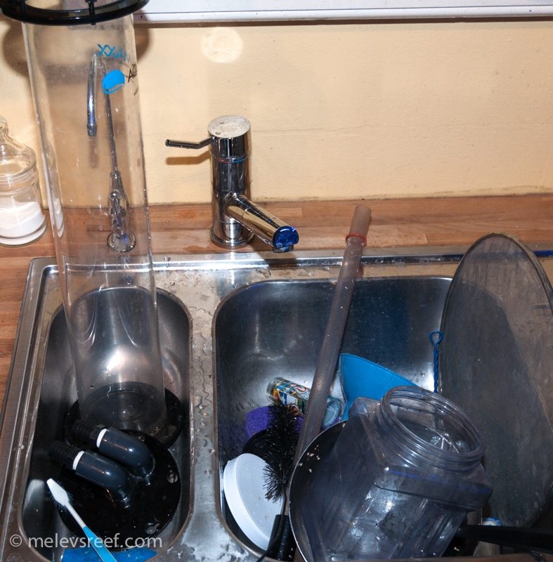 Name:  biopellet-cleanup.jpg
Views: 865
Size:  280.2 KB