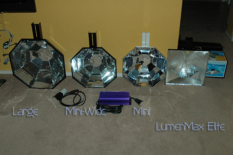 Name:  all_reflectors.jpg
Views: 7841
Size:  80.7 KB