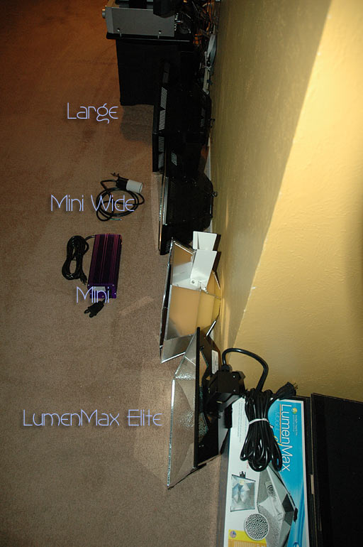 Name:  reflector_thickness.jpg
Views: 7039
Size:  69.2 KB