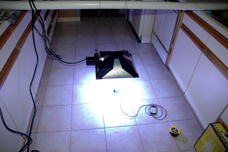 Name:  light_test.jpg
Views: 1953
Size:  63.1 KB