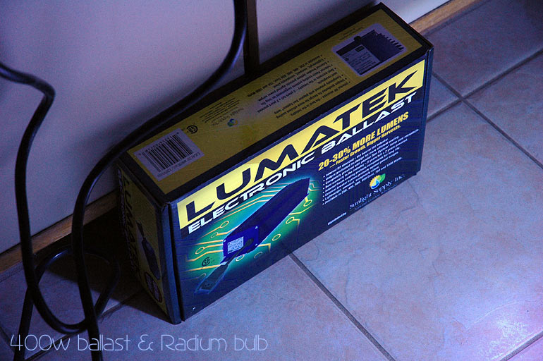 Name:  400w_ballast.jpg
Views: 1508
Size:  96.1 KB