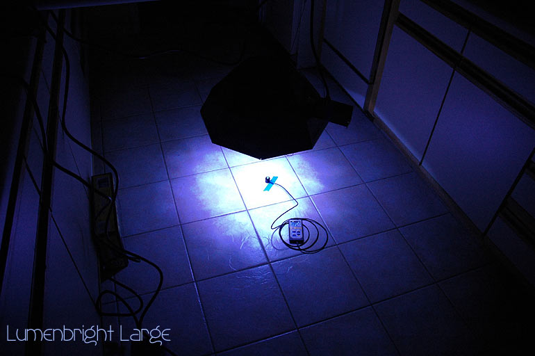 Name:  lumenbright_lg.jpg
Views: 1494
Size:  50.0 KB