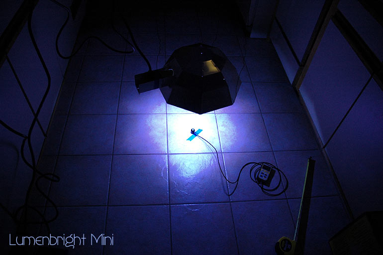 Name:  lumenbright_mini.jpg
Views: 1267
Size:  49.4 KB