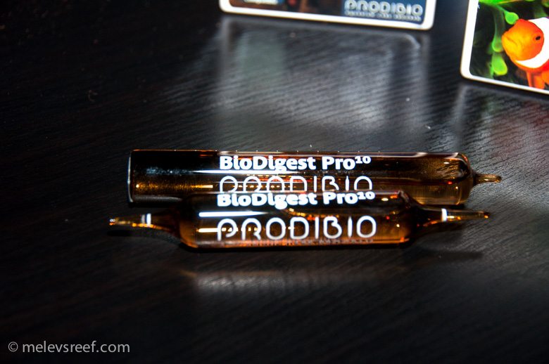 Name:  prodibio-sizes-3.jpg
Views: 732
Size:  174.2 KB