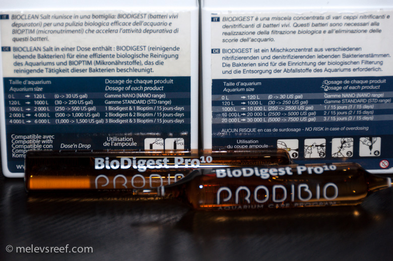 Name:  prodibio-sizes-4.jpg
Views: 515
Size:  241.5 KB