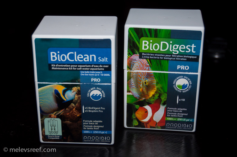 Name:  prodibio-sizes.jpg
Views: 854
Size:  171.0 KB