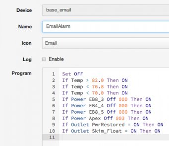 Name:  email-alarm.jpg
Views: 383
Size:  18.6 KB