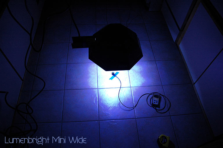 Name:  lumenbright_mini_wide.jpg
Views: 1452
Size:  49.6 KB