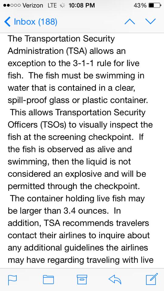 Name:  tsa-verdict.jpg
Views: 541
Size:  87.7 KB