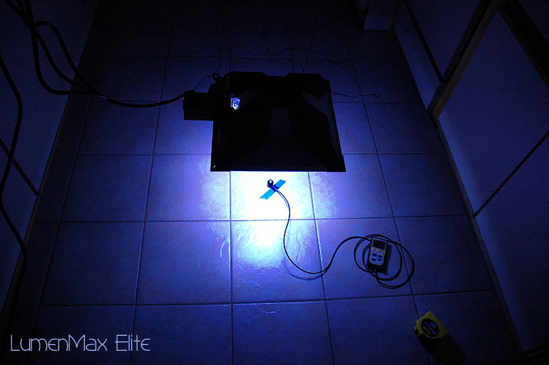 Name:  lumenmax_elite.jpg
Views: 1527
Size:  52.1 KB