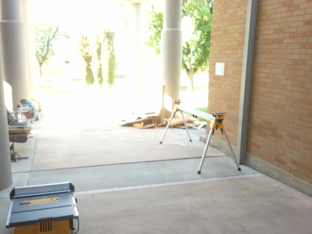 Name:  20140823_095824 (640x480) (2).jpg
Views: 892
Size:  146.0 KB
