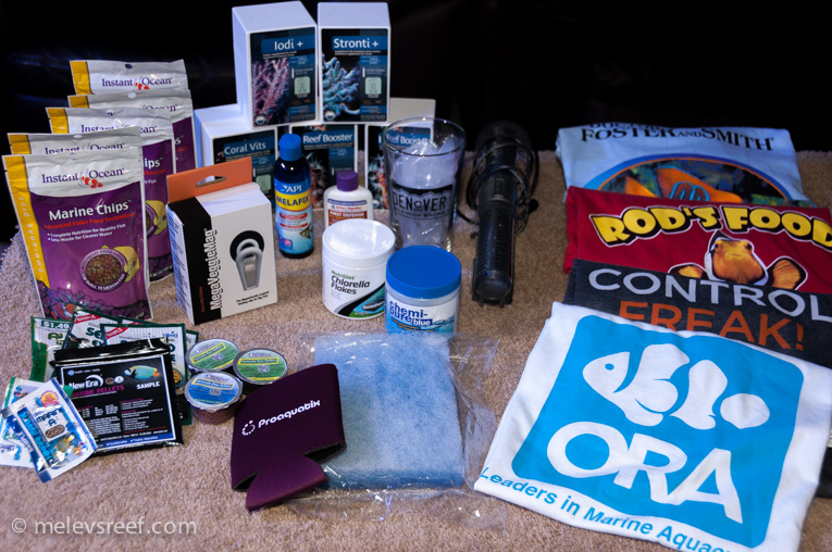 Name:  macna-goodies.jpg
Views: 961
Size:  265.6 KB