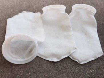 Name:  3socks.jpg
Views: 1051
Size:  18.9 KB