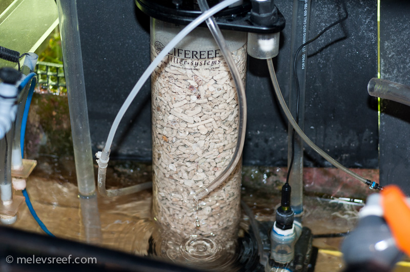 Name:  calcium-reactor-filled.jpg
Views: 810
Size:  214.9 KB