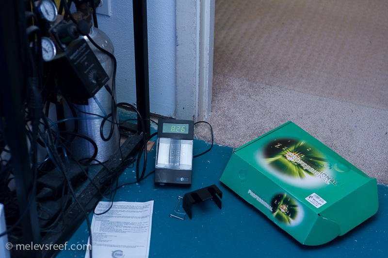 Name:  micro-ph-box.jpg
Views: 723
Size:  190.9 KB