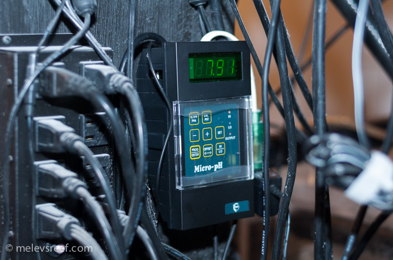 Name:  micro-ph-hanging.jpg
Views: 676
Size:  204.7 KB