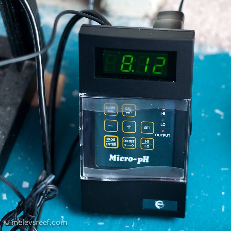 Name:  micro-ph.jpg
Views: 780
Size:  229.2 KB