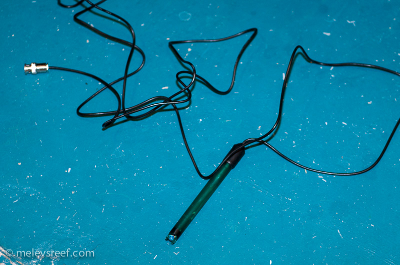 Name:  old-probe.jpg
Views: 872
Size:  187.8 KB