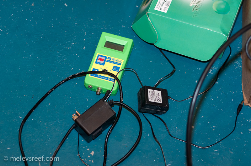 Name:  ph-controller.jpg
Views: 667
Size:  218.6 KB