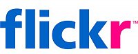 Click image for larger version

Name:	flickr-logo.jpg
Views:	732
Size:	11.1 KB
ID:	1075