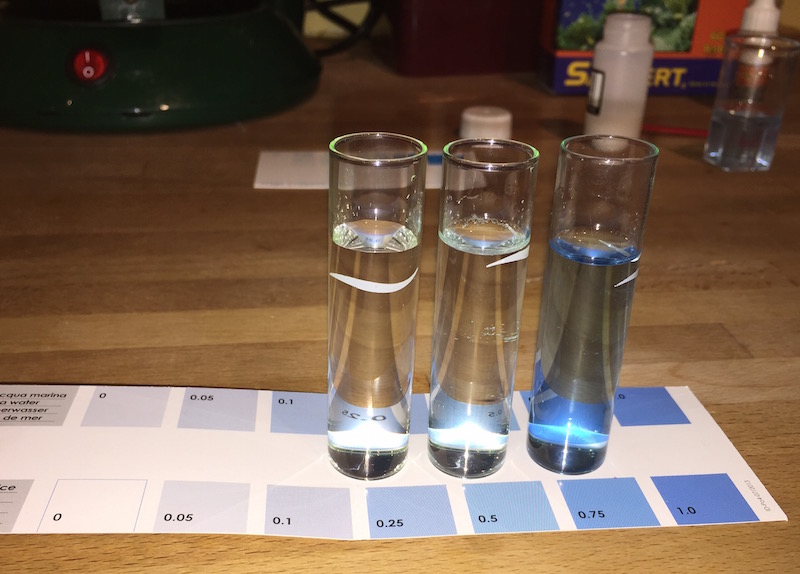 Name:  test-vials.jpg
Views: 260
Size:  113.9 KB