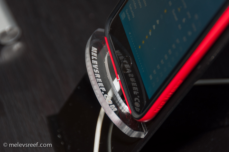 Name:  iphone-stand-3.jpg
Views: 627
Size:  224.5 KB