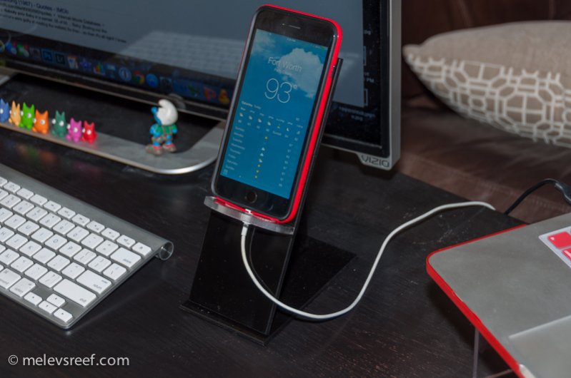 Name:  iphone-stand.jpg
Views: 541
Size:  62.2 KB