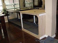 Click image for larger version

Name:	447.jpg
Views:	2430
Size:	116.7 KB
ID:	11149