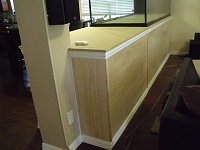 Click image for larger version

Name:	451.jpg
Views:	2435
Size:	86.5 KB
ID:	11151