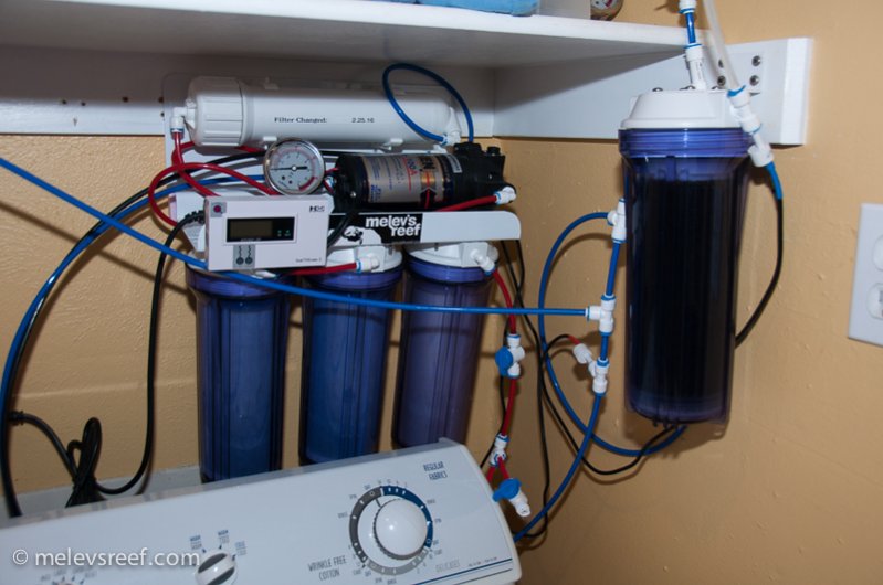 Name:  rodi-system.jpg
Views: 850
Size:  68.2 KB