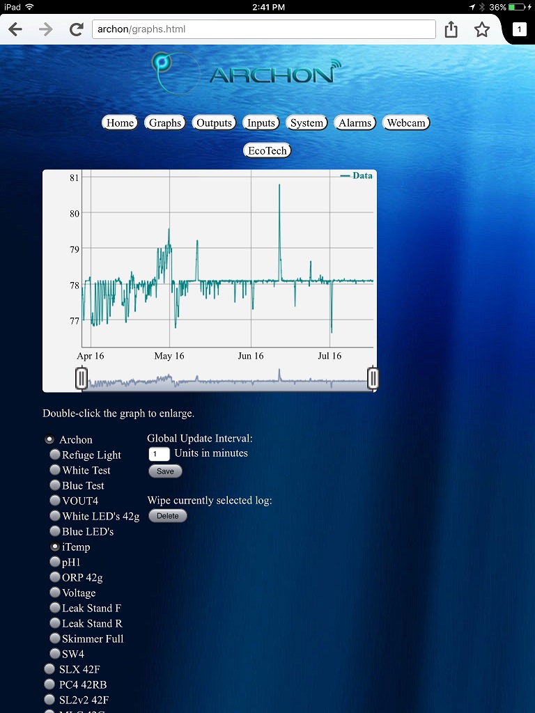 Name:  Graph Page.jpg
Views: 4908
Size:  158.3 KB