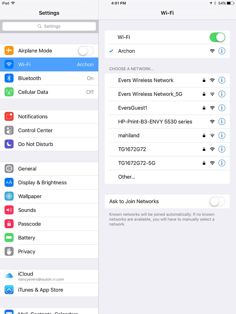 Name:  Select Archon Network.jpg
Views: 4831
Size:  136.9 KB