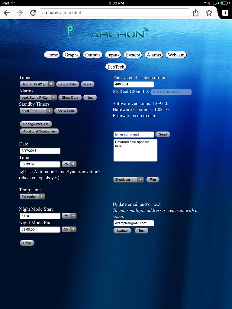 Name:  System Page.jpg
Views: 4534
Size:  170.8 KB
