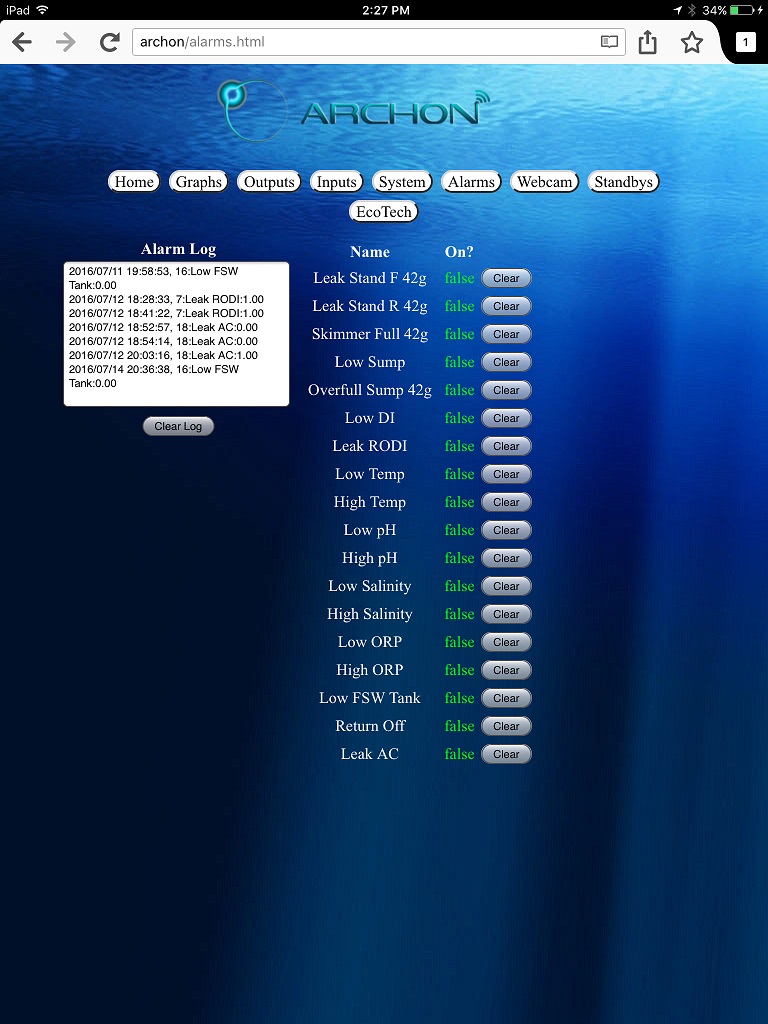 Name:  Alarm Page.jpg
Views: 4649
Size:  169.6 KB