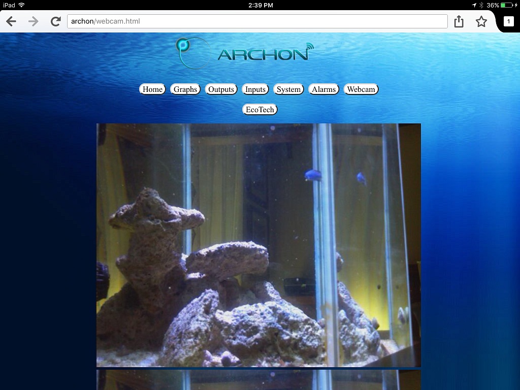 Name:  Webcam Page.jpg
Views: 4523
Size:  171.7 KB
