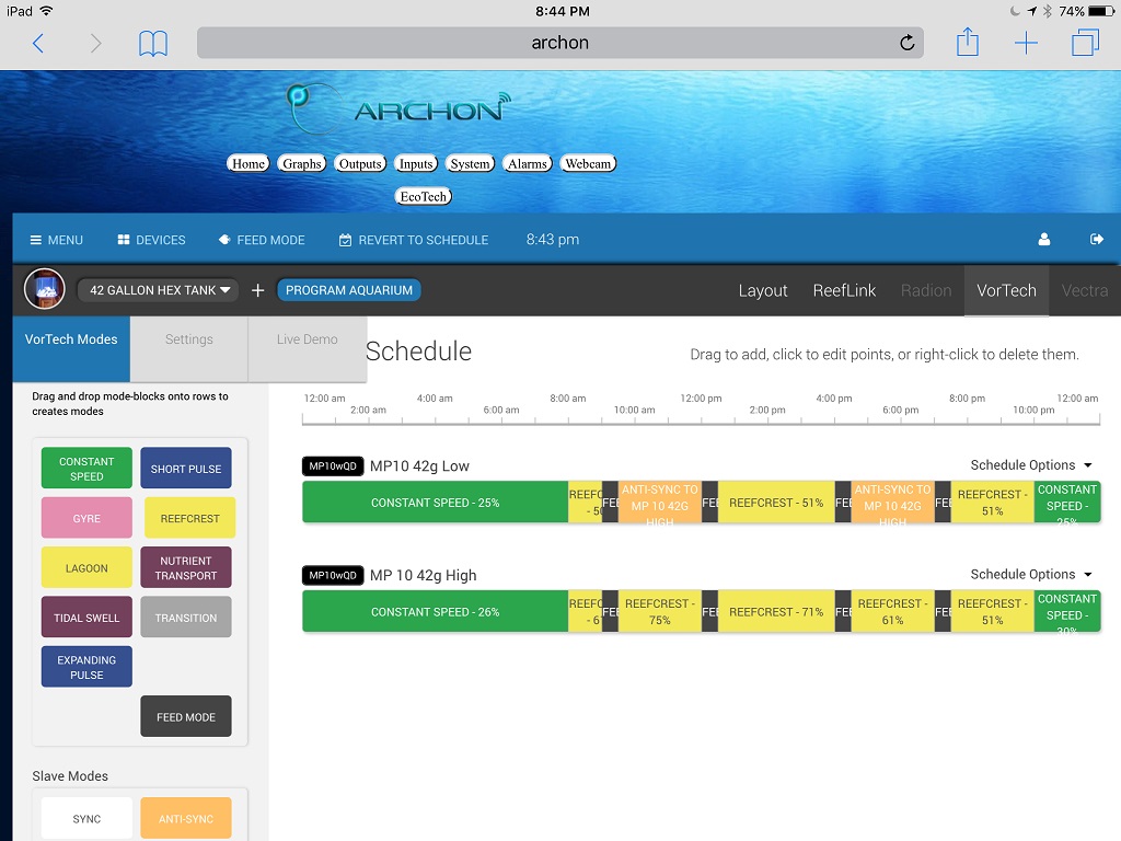 Name:  EcoTech Page.jpg
Views: 4555
Size:  173.6 KB