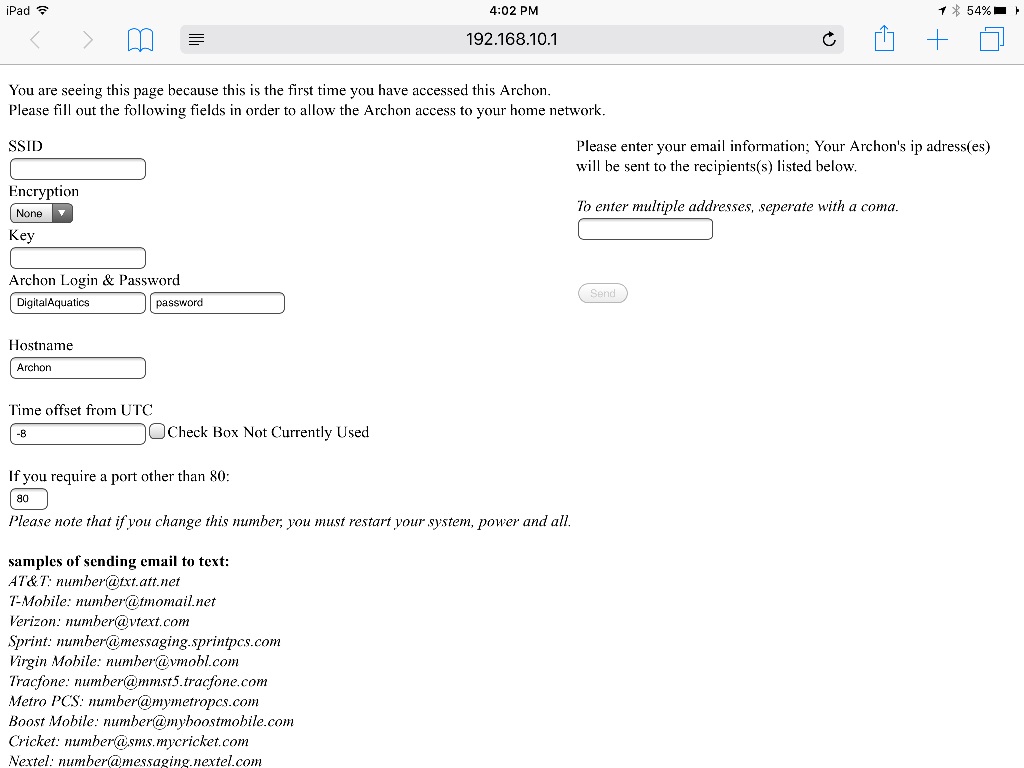 Name:  Setup Page.jpg
Views: 4641
Size:  124.9 KB