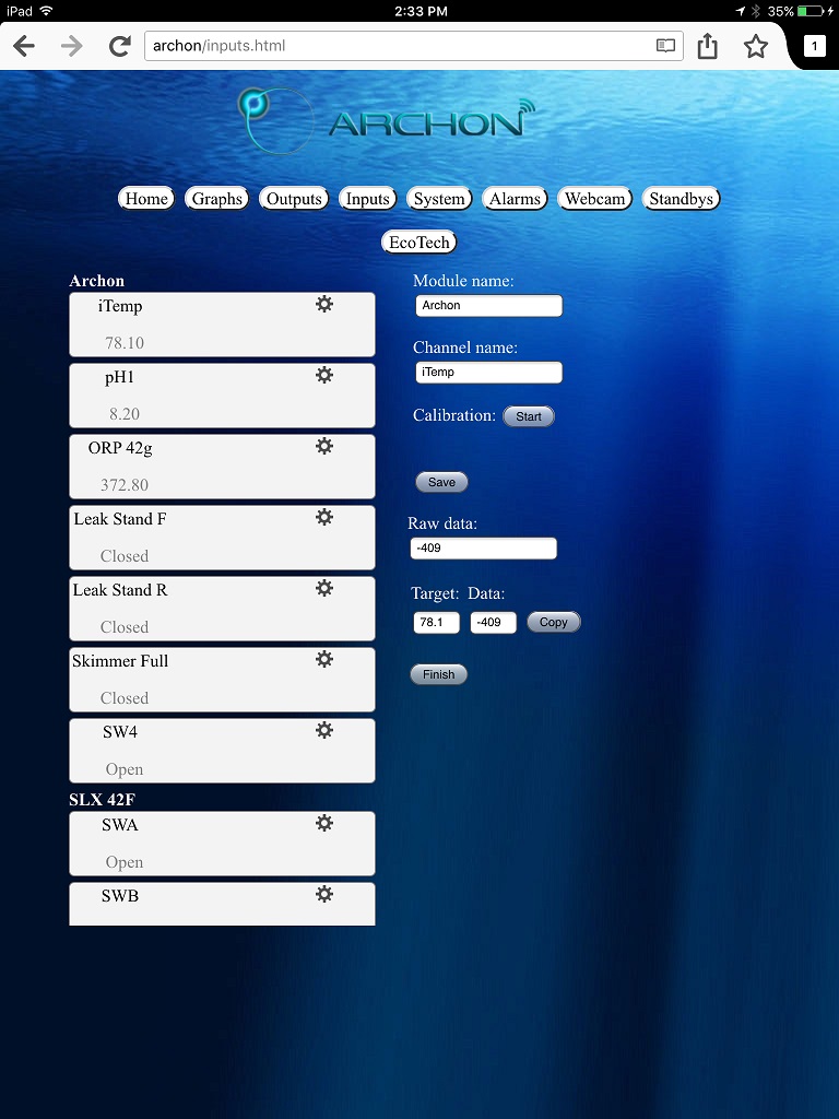 Name:  Inputs2 Page.jpg
Views: 4639
Size:  144.4 KB