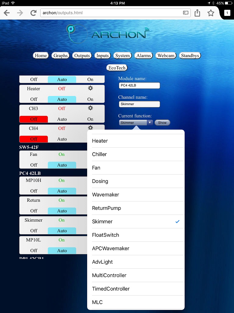 Name:  Skimmer2.jpg
Views: 4597
Size:  165.9 KB