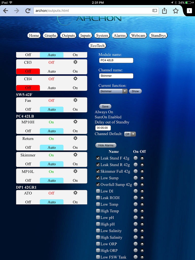 Name:  Skimmer3.jpg
Views: 4668
Size:  201.9 KB