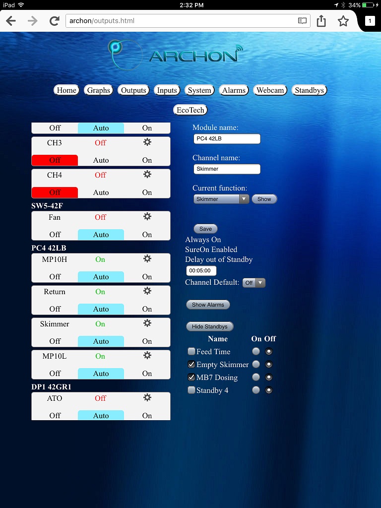 Name:  Skimmer4.jpg
Views: 4598
Size:  177.3 KB